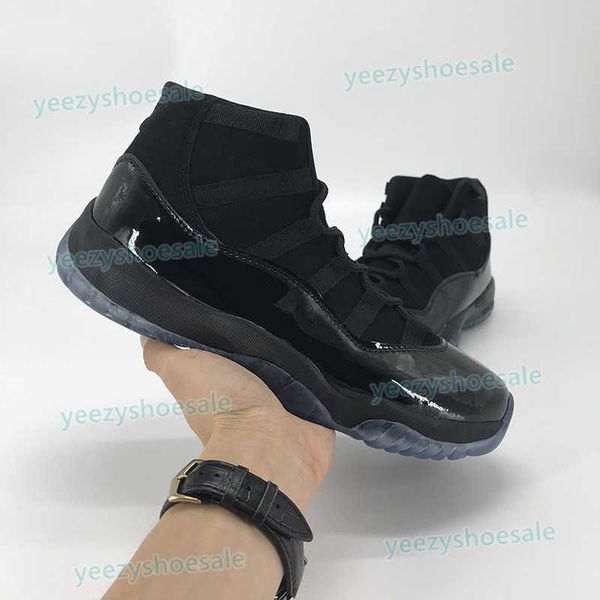 

men basketball shoes 11 11s sneakers 25th anniversary heiress night maroon bred cool grey basketball shoes 45 low legend blue mens trainers4