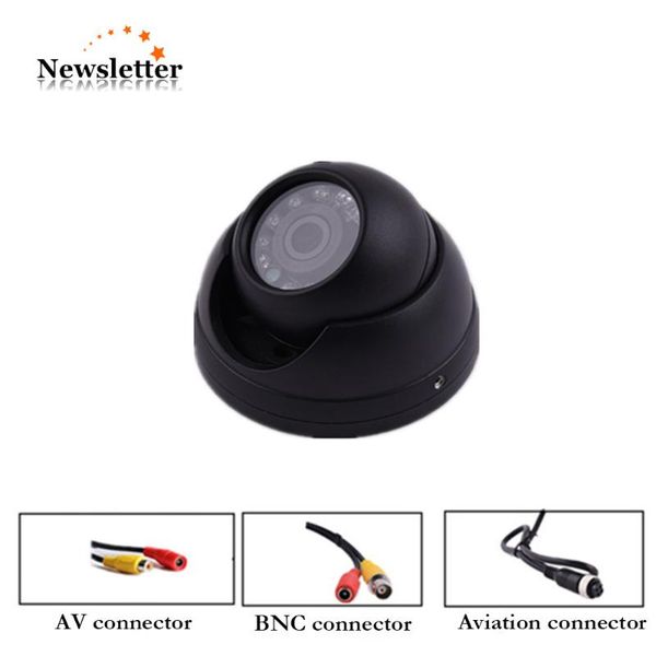 

cameras ahd high resolution inside bus taxi security car camera