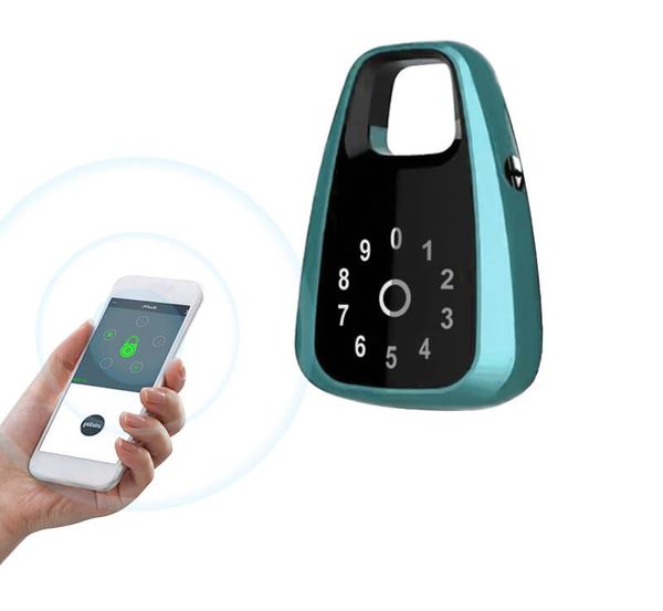 

wall mounted combination lock box electronic security safe locks boxes for home and office