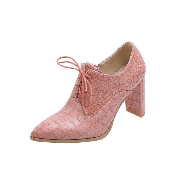 

dress shoes beige high heels big size woman sandals ladies lace-up pump basketball platform slip on pointed wedge 12cm large casu, Black
