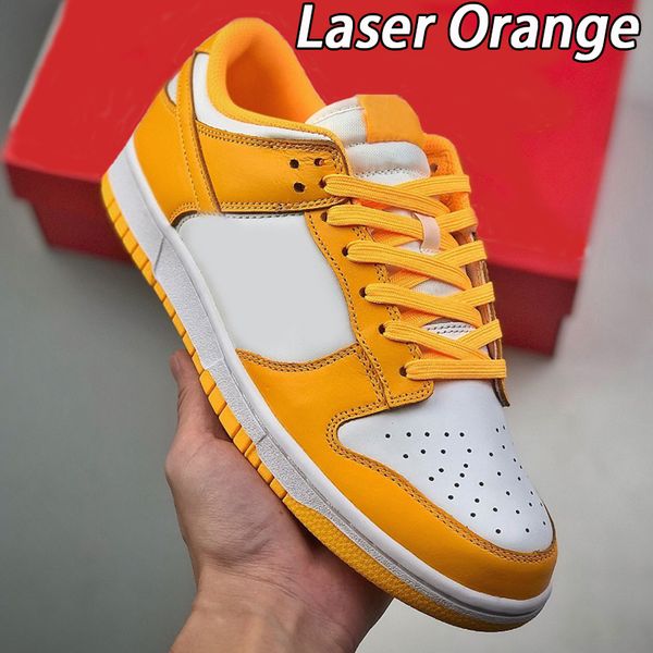 

running shoes man woman mens sneakers low men women shoe chunky syracuse unc court purple halloween laser orange kentucky michigan black whi