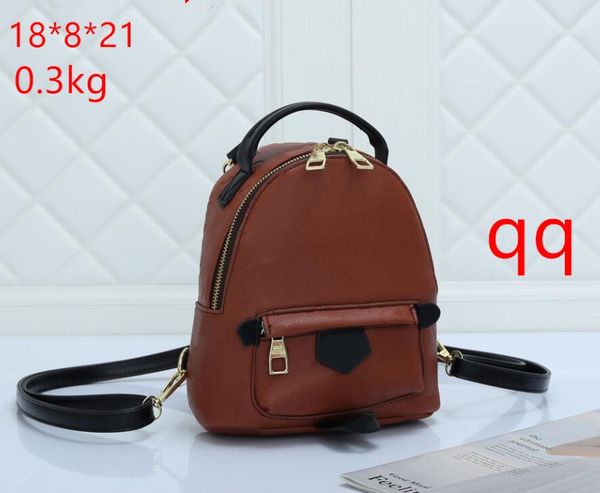 

designers backpack fashion womens leather letters mini shoulder cross body messenger bag luxury backpacks sylvie travel bags ladys embossed