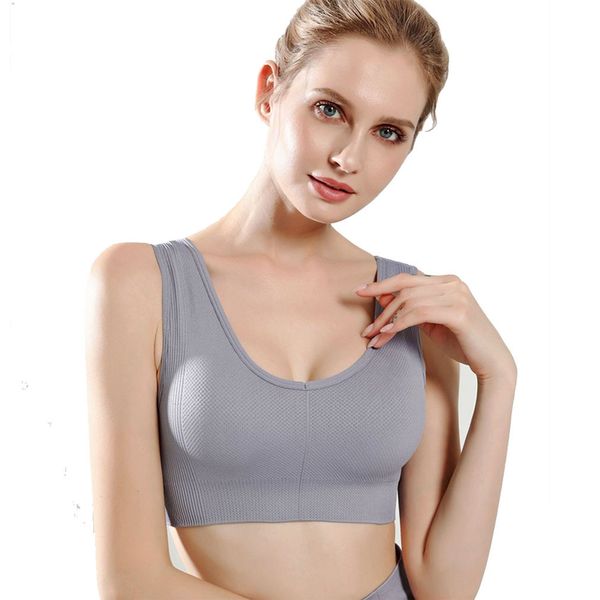 

model body underwear sports shapers bra elastic high waist fitness suit tights seamless yoga women, Black;white