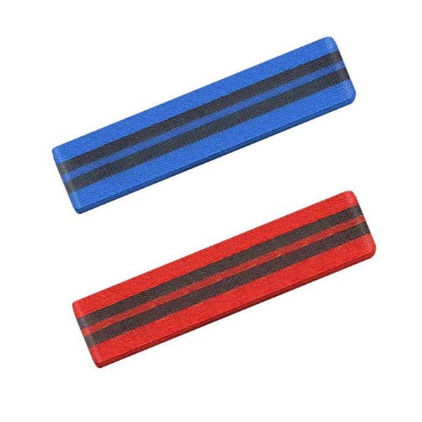 

exercise resistance bands for legs and bustretch band dance yoga fitness