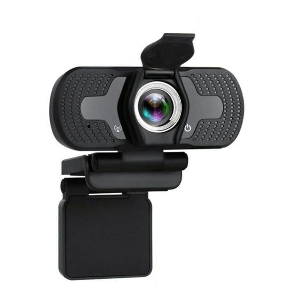 

webcams built-in live webcam usb camera 1080p computer web celebrity with lens cover unmanned drive
