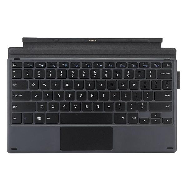 

keyboards docking keyboard /magnetic for chuwi ubook 11.6 inch tablet pc