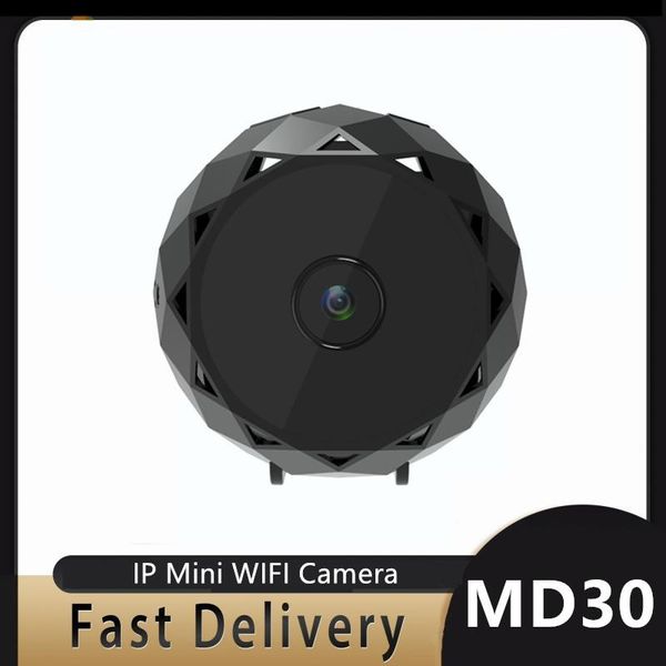 

webcams ip mini camera wifi 1080p night vision sensor motion camcorder monitor camaras outdoor dv wide angle plug-in card