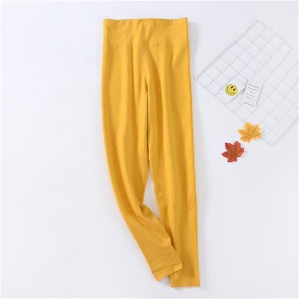 

women's pants & capris lounge wear women's pajamas pant casual large size winter sleepwear velvet thicken homewear warm ladie&#039, Black;white