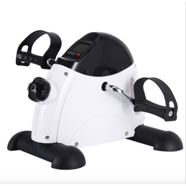 

accessories household mini rehabilitation car leg trainer stovepipe bicycle indoor fitness equipment