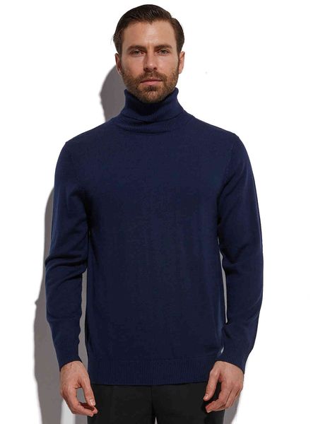 

men's sweaters fashion turtleneck highly selected 100% extra fine merino wool from australia autmun winter warm men tutleneck, White;black