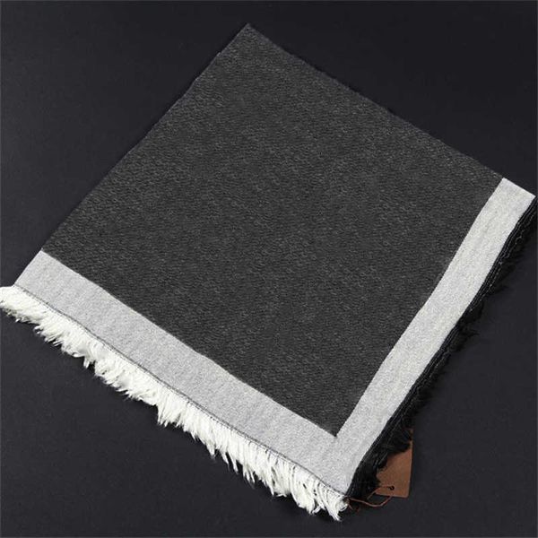 

classic woemn scarf fashion scarv shawl 140*140cm 19color style without box, Blue;gray