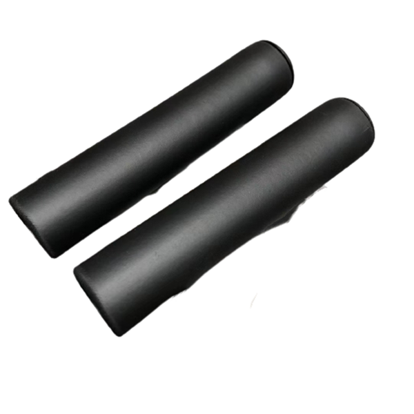 

bike handlebars &components sponge grip