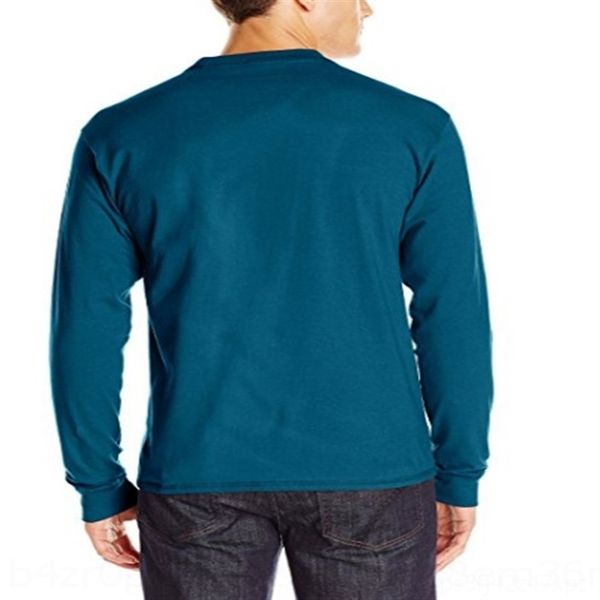 

jo9 t-wo long sleevet-shirts) women's men's long sleeve t-shirt, White;black