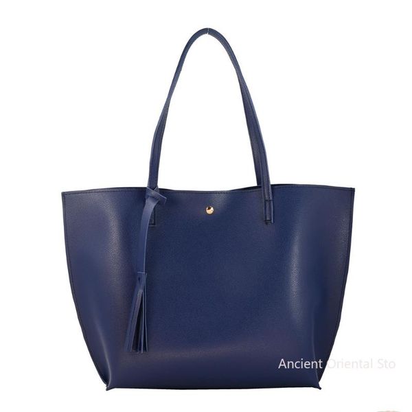 

evening bags designer tote bag leather handbag women snake pattern print big handbags fringe fashion large capacity totes for 2021