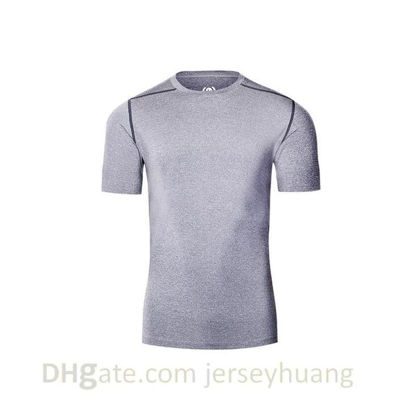 

2021 football jersey 297, Black;red