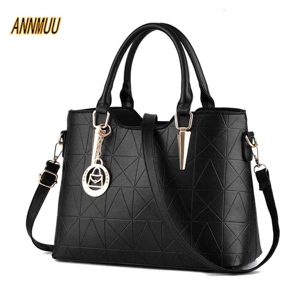 

bag 100% genuine leather women handbags 2021 new large capacity sweet lady female bag fashion shoulder messenger handbag design