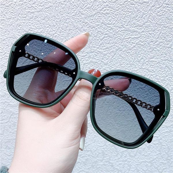 

outdoor eyewear 5pcs flower car air freshener outlet perfume clip decoration vent auto fragrance interior accessories