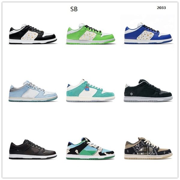 

sb dunk chunky dunky running shoes strangelove sports elephant men women cny orange bear safari skateboards grateful dead sashiko size us5.5