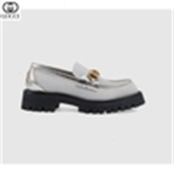 

women's loafers designer sole luxury sneakers sandals groove designer pumps luxury women 653884 loafers ballerinas high heels espadrill, Black;white