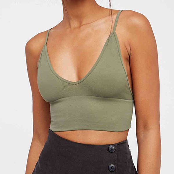 

elastic breathable fabric yoga bra american sell well style drop shipping women's clothing gym exercise fitness tank