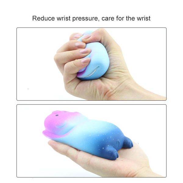

mouse pads & wrist rests chyi cute cartoon ergonomic pad non-slip streamline rest support mat computer mousepad for office gaming accessions