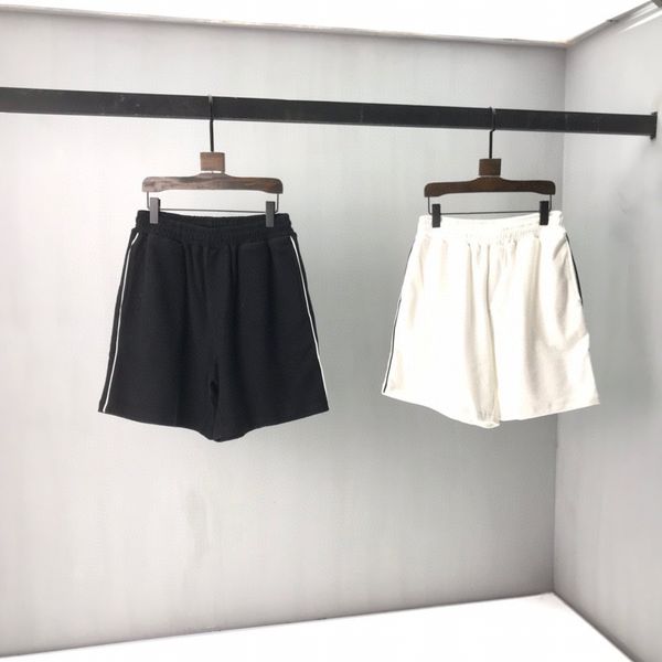 

2021 round neck men's hoodies & sweatshirts with cotton printing and embroidery, 100% replica of european size 41