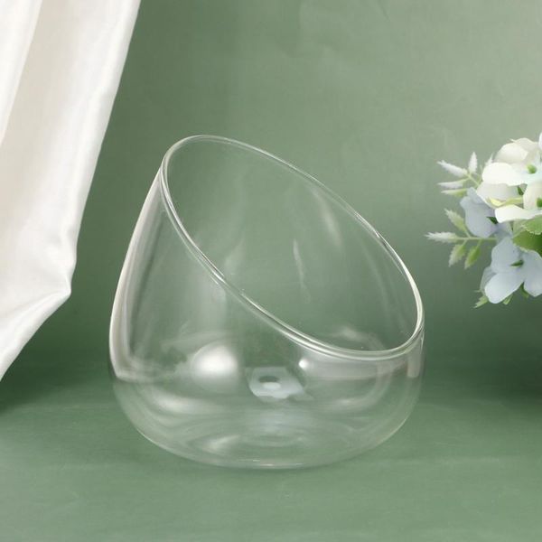 

watering equipments 1pc ecological bottle prime sturdy succulent decor for home