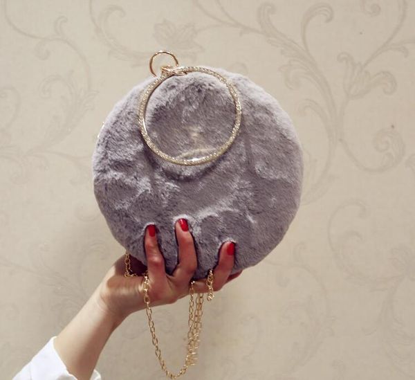

shiny women evening bag fashion wedding women clutch bag with chain luxury glitter party bridal ladies handbags b5#546546