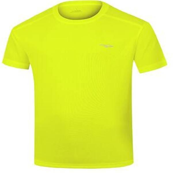 

jersey embroidery shirts wholesale do dropshiping 0000046, Black;red