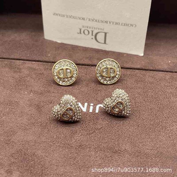 

beaded, strands, necklaces, earrings, bracelets 75% off factory store outlet online sale gq5p, Golden