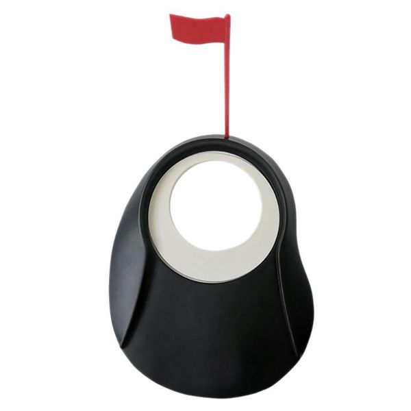 

golf training aids 5pcs putting green of practice indoor games regulation cup