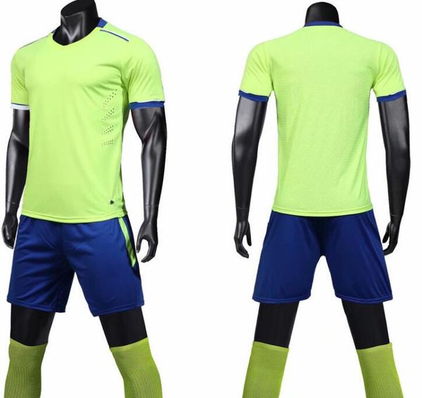 

390145 jerseys 100% stitched 2021 ersey whosele black fast color rush white red blu6 soccer jersey 316192079612, Black;yellow