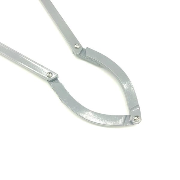 

professional hand tool sets d08d corrosion-resistant iron wire tensioner puller heavy fence ordinary barbed repair ultimate stretcher