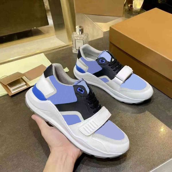 

2021 sell well luxurys designers shoes genuine leather sneaker men women canvas sneakers man woman casual shoe home011 010 yemianbu, Black