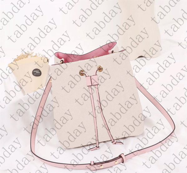 Borsa da sera portafoglio donna borse moda messenger design tela tessuto pelle di vitello decorazione stile moderno