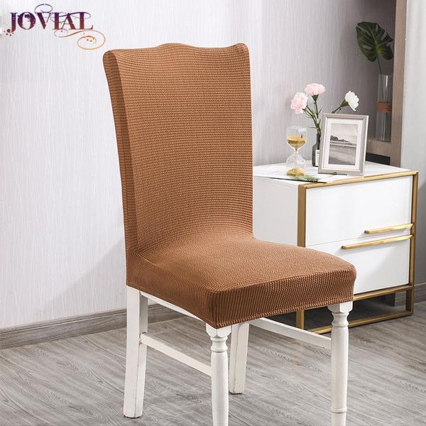 

chair covers living room home chairs for the kitchen spandex polyester cover stretch  general