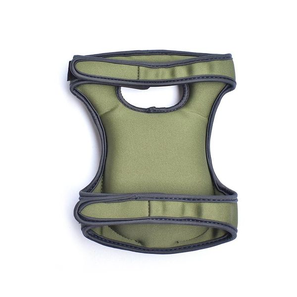 

disposable gloves home labor protection knee sponge protective pad weeding garden pads