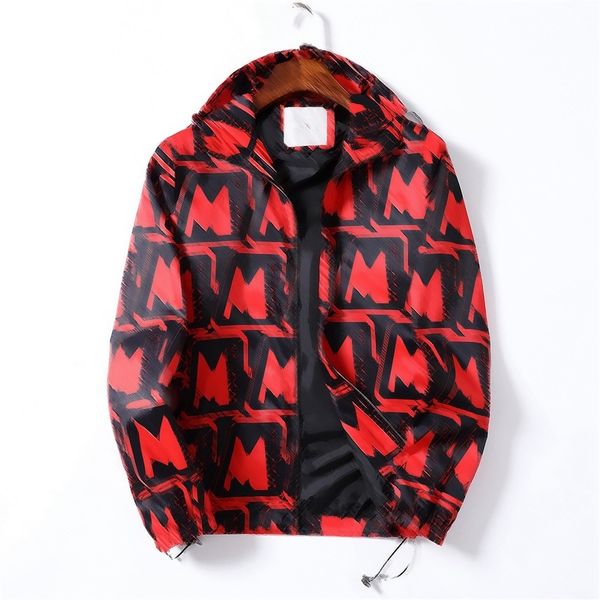 

Mens digners ets hip hop street fashion luxury Sweatshirts male sweat Colour coats womens Hoodie cloth D-05, Black;brown