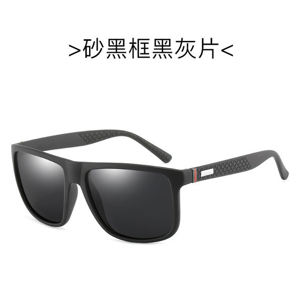 

KINGSEVEN Fashion Polarized Aluminum+Bamboo Natural Wooden Handmade Sunglasses Men UV400 Eyewear Women Sun Glasses wholesale wholesale, White;black