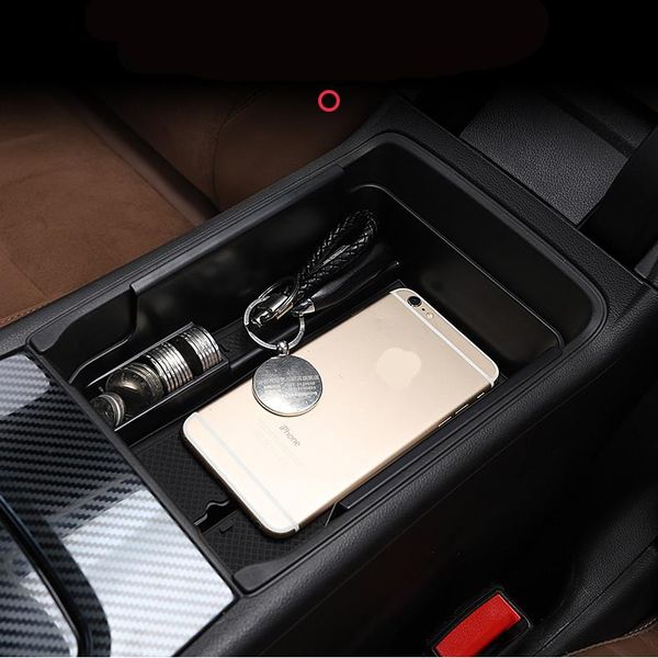 

car organizer center armrest storage box for regal 2021 18 19 541