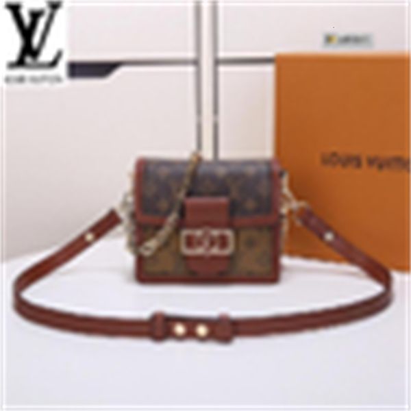 

cross handles brand evening designer bags luxury bag xyuw 44580 shoulder (f6dc) totes women body handbags clutches iconic bags, Red;black