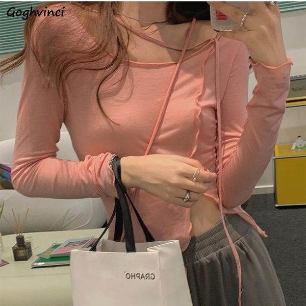 

women's t-shirt t-shirts women asymmetrical ladies slim summer elegant cozy soft fashion simple korean style vintage ulzzang chic, White