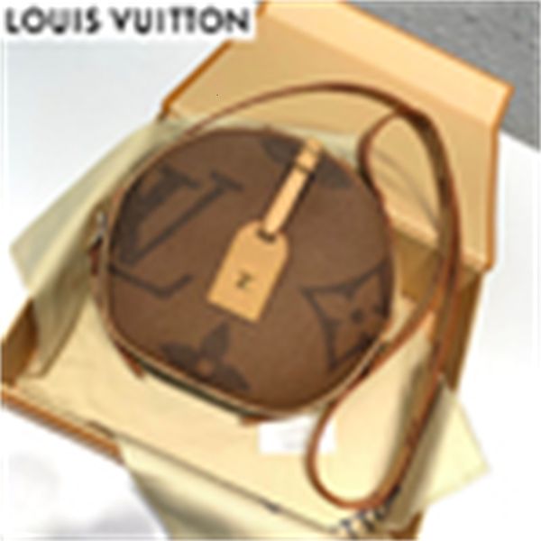 

bag bags m44604 handbag soft round cake brand women handbags iconic bags handles shoulder designer totes cross body luxury bag clutches