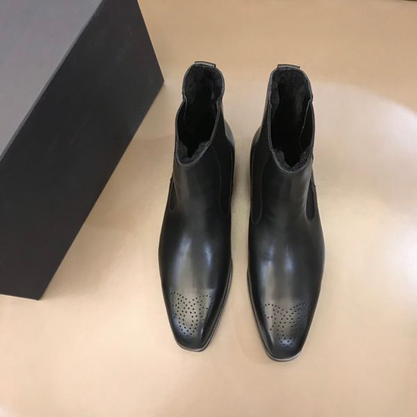 

2021 new arrivals mens fashionplatform shoes flat casual lady walking sneakers luminous fluorescent white b15, Black