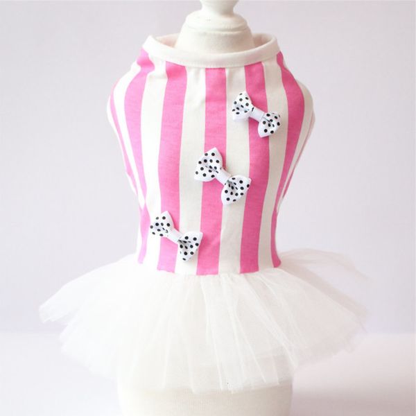 

the dog clothes 19 pet clothes teddy small shasha skirt dog dress in spring and summer