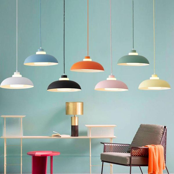 

nordic hanglamp monkey lamp luminaire lighting light kitchen dining bar living room pendant lamps