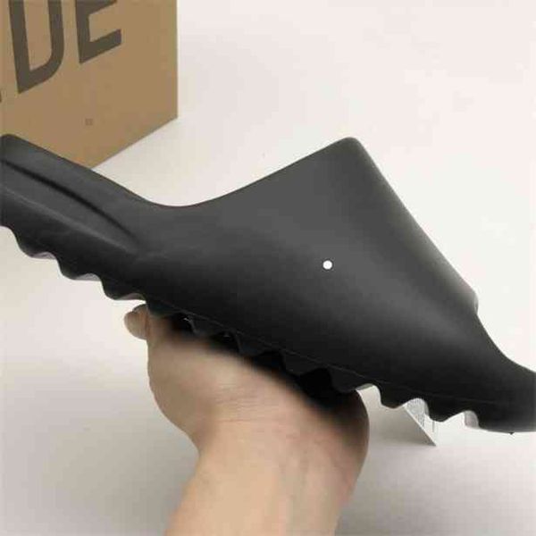 

yeesy slippers slide foam bone black green bedroom sports white khaki men women indoor outdoor sandal basketball shoes football sneakers siz