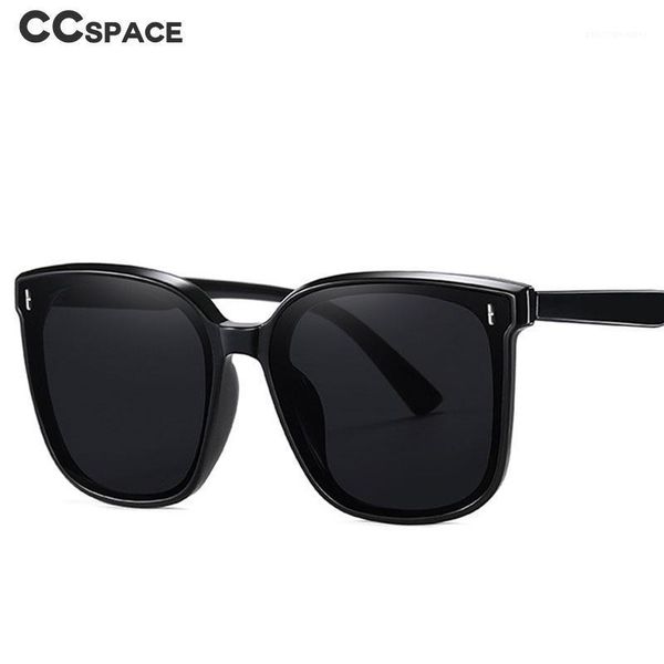 

sunglasses 49539 cat eye men women rice nail retro fashion shades uv400 vintage glasses, White;black