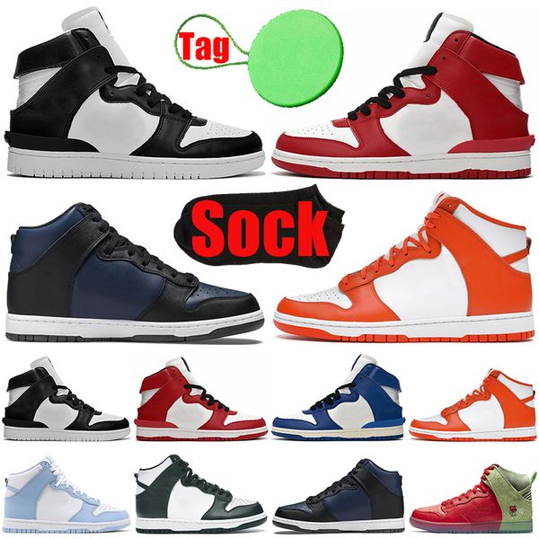 

with sock tag high men women running shoes ambush black white chicago aluminum tokyo syracuse game royal team red mens womens trainers sport