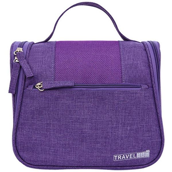 

vanity women men toilet toiletry kit cosmetic makeup make up bag case for travel organizer pouch bags & cases